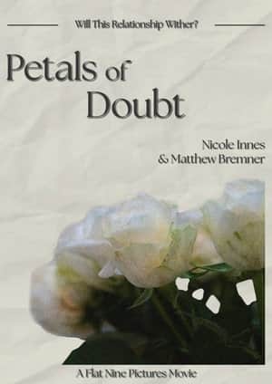 Petals of Doubt