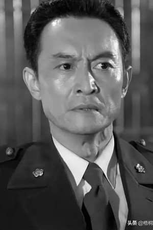 Song Jingchang