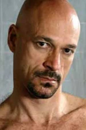 Jason Keller