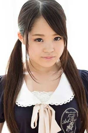 Risa Omomo