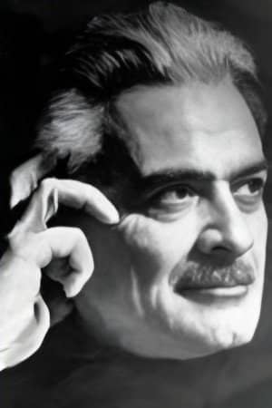 Ivane Gvinchidze