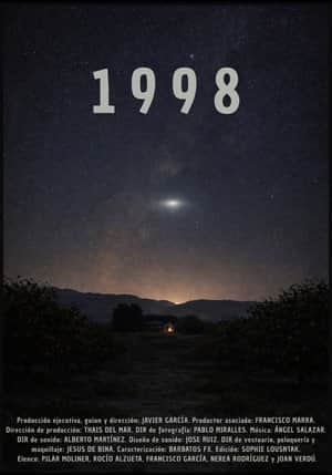 1998