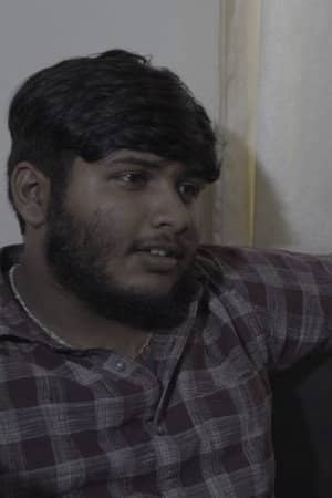 Shailesh