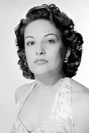 Lupita Alday