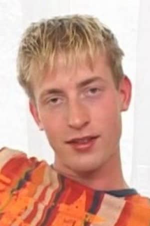 Martin