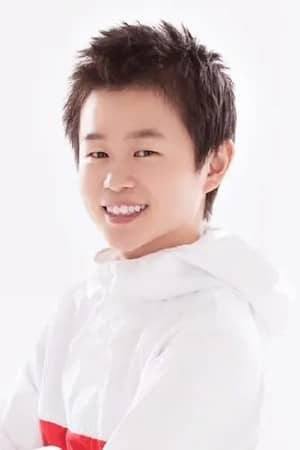 Wen Zhao