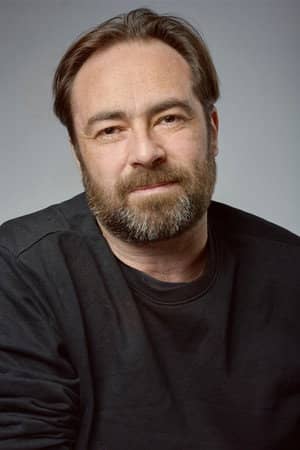 Frédéric Clou