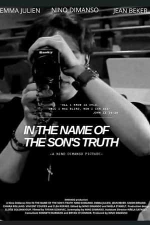 In the Name of the Son's Truth