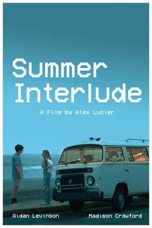 Summer Interlude