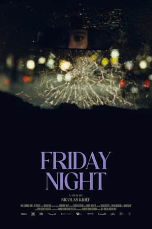 Friday Night