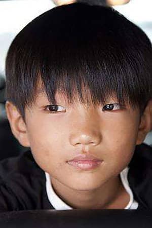 李云虎