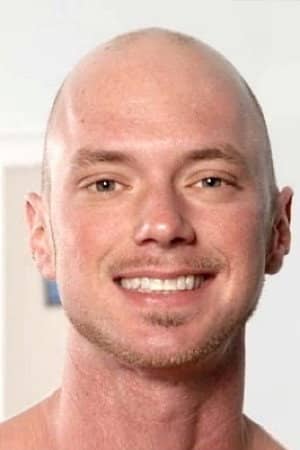 Griffin Dirk