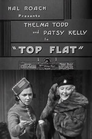 Top Flat