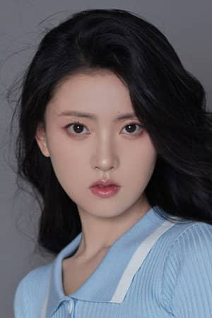 Lin Qiunai
