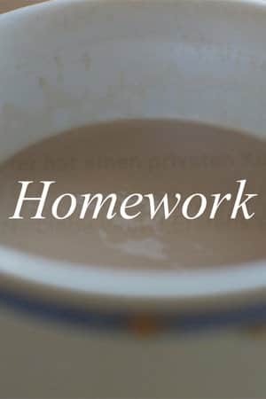 Homework