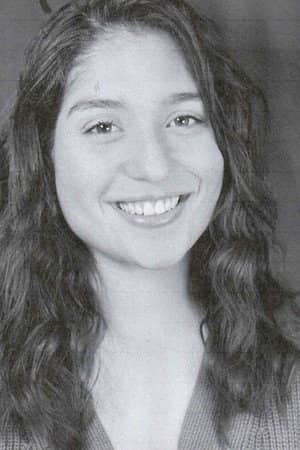 Valeria Guerrero