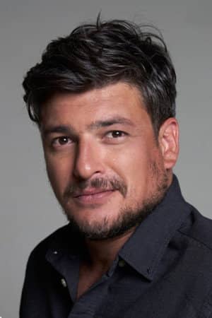 Andrija Kuzmanović