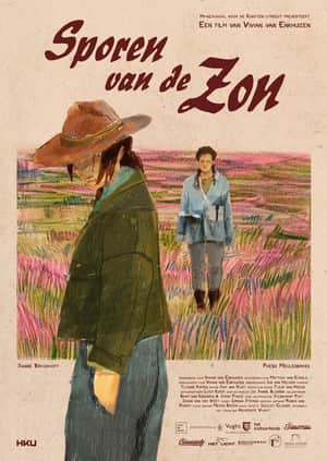 Echoes of an Outlaw