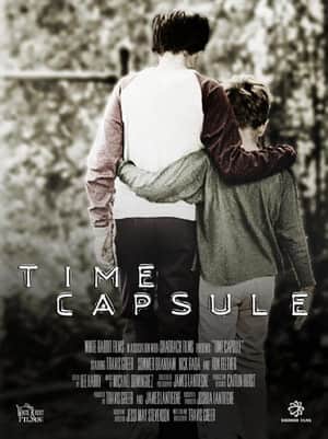 Time Capsule