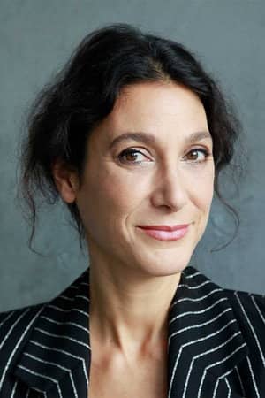 Emily Atef