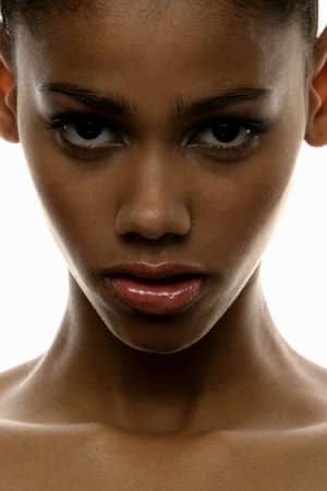 Karolin Kabakuala