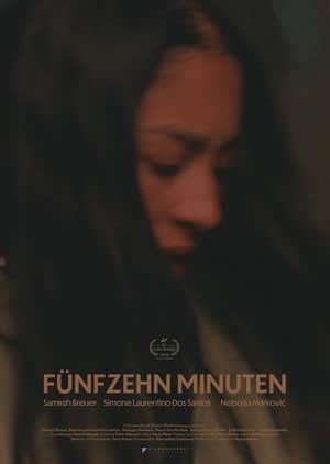 Fifteen Minutes