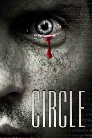 Circle