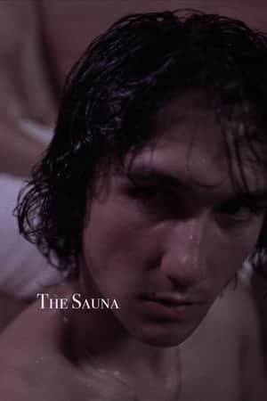 The Sauna