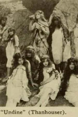 Undine
