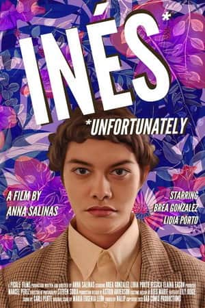 InΓ©s Unfortunately