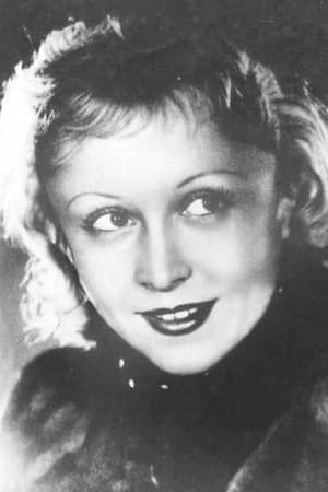 Yanina Zheymo