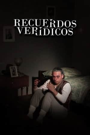 Recuerdos verídicos