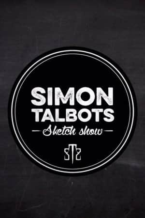 Simon Talbots sketch show