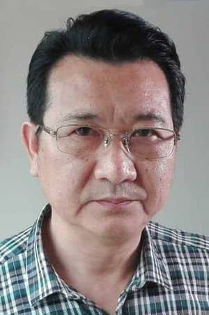 Wang Yingming