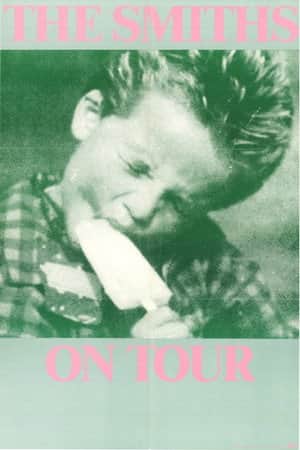 The Smiths: Live In Wolverhampton