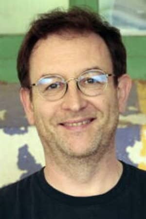 Pierre Forette