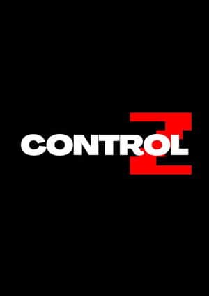 Control Z