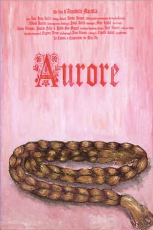 Aurore