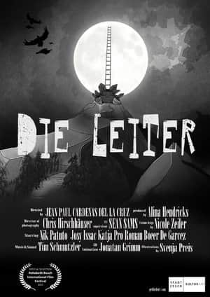 Die Leiter