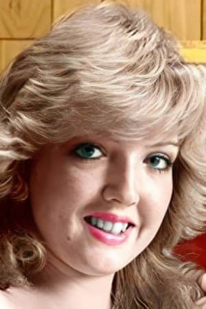 Debbie Evans