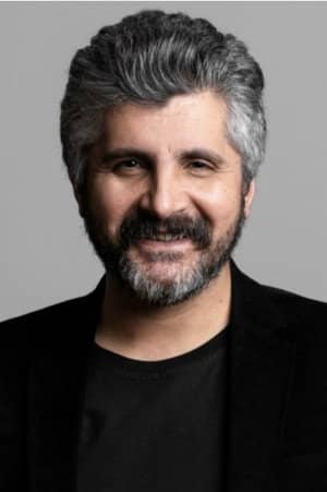 Hafız Sengir
