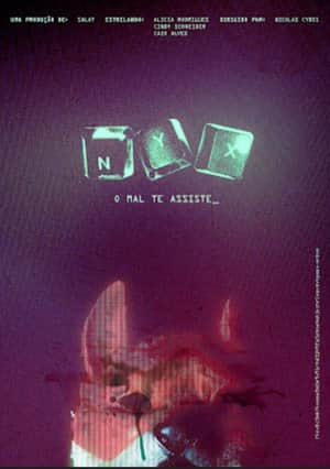 N.Y.X. - O mal te assiste