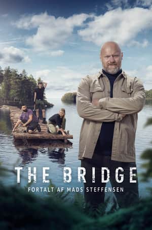 The Bridge Danmark