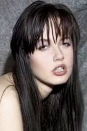 Jelena