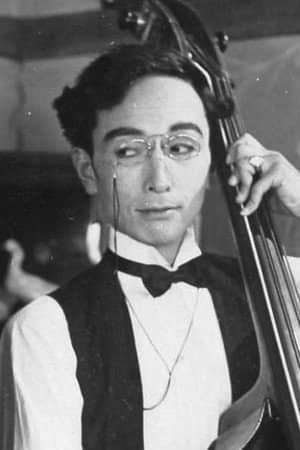 Tokuji Kobayashi
