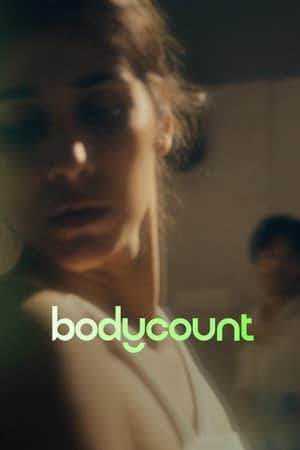 BODYCOUNT