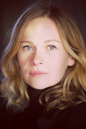 Annabelle Hettmann