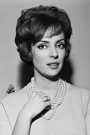 Ana Raquel Satre