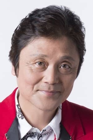 Toshiyuki Honda