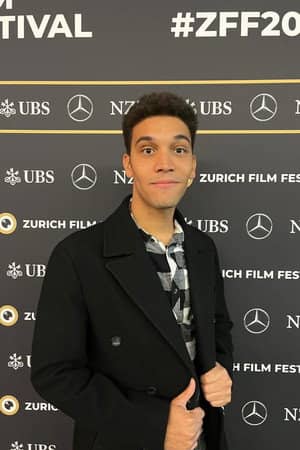Jonathan Lämmle